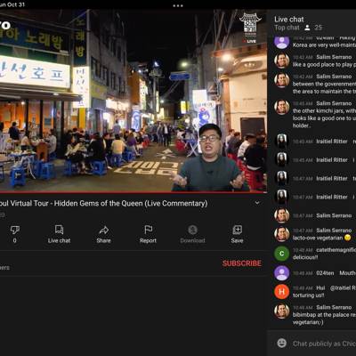 Photo review number 6642 from chic***********@*********