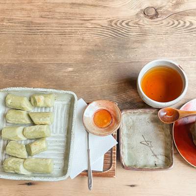 Photo review number 8692 from Ichsan M