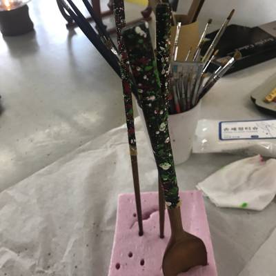 Photo review number 5188 from Alana J