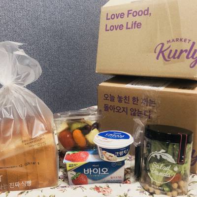 Photo review number 7083 from Hanna A