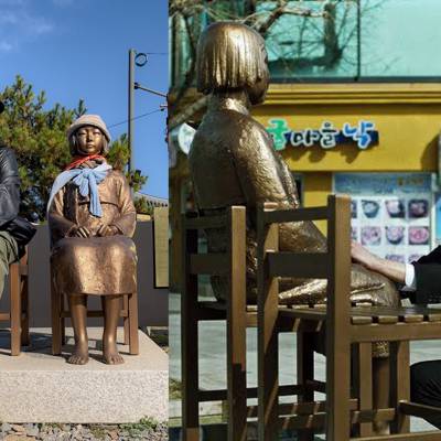 Photo review number 9300 from Ana Regina G