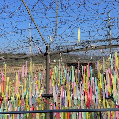 Photo review number 9314 from Ana Regina G