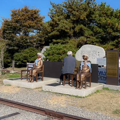 Photo review number 9308 from Ana Regina G