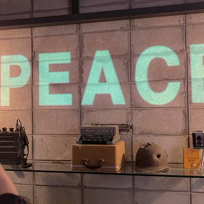 Photo review number 9313 from Ana Regina G