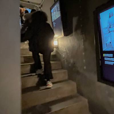 Photo review number 9312 from Ana Regina G