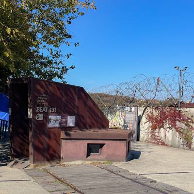 Photo review number 9311 from Ana Regina G