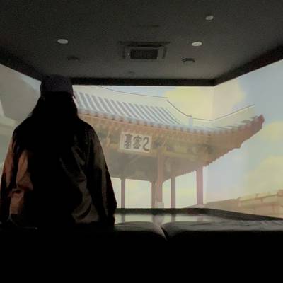 Photo review number 9303 from Ana Regina G