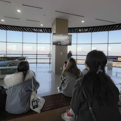 Photo review number 9310 from Ana Regina G