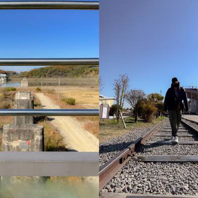 Photo review number 9301 from Ana Regina G