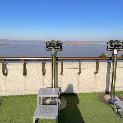 Photo review number 9304 from Ana Regina G