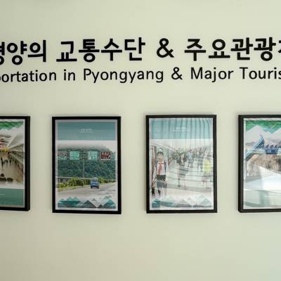 Photo review number 9305 from Ana Regina G