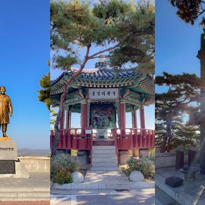 Photo review number 9302 from Ana Regina G