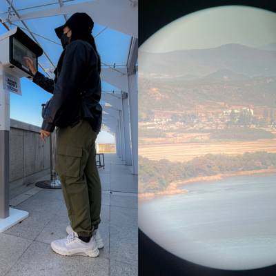 Photo review number 9318 from Ana Regina G