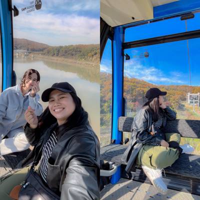 Photo review number 9309 from Ana Regina G