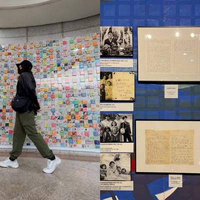 Photo review number 9317 from Ana Regina G