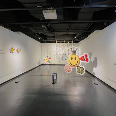 Photo review number 9306 from Ana Regina G