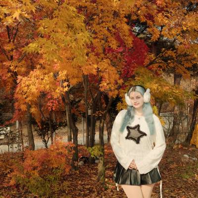 Photo review number 17967 from Paulina O