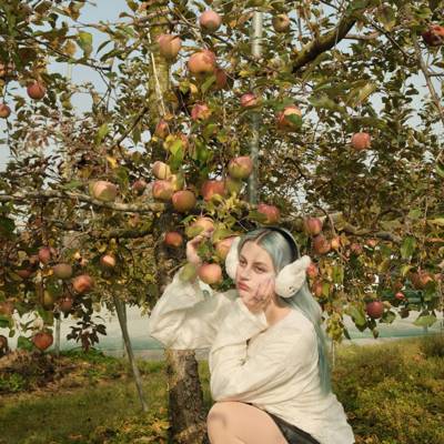 Photo review number 17968 from Paulina O