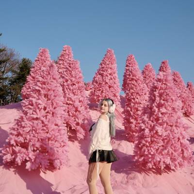 Photo review number 17969 from Paulina O