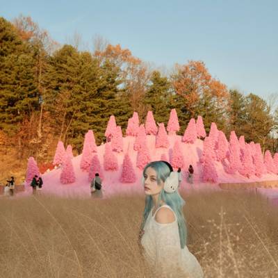 Photo review number 17970 from Paulina O