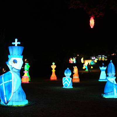 Photo review number 17792 from nurh***********@*********