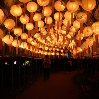 Photo review number 17791 from nurh***********@*********