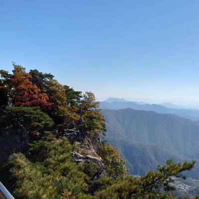 Photo review number 17872 from Ricarda L