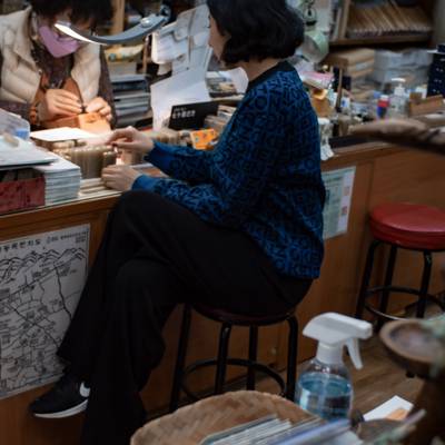 Photo review number 9746 from Atri C