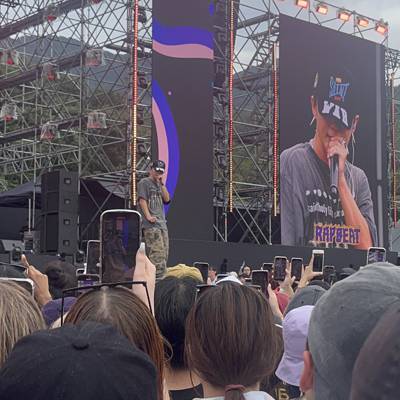 Photo review number 12121 from saav*****@*******