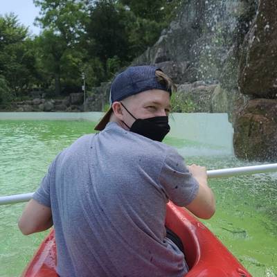 Photo review number 5508 from Mega*******@*********