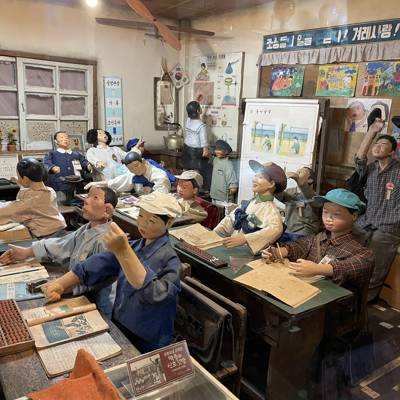 Photo review number 9670 from Roxanne G