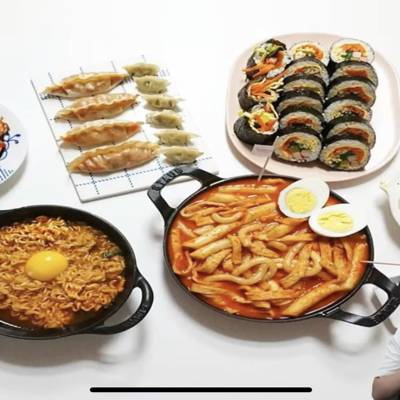 Photo review number 6787 from IamNaZza .