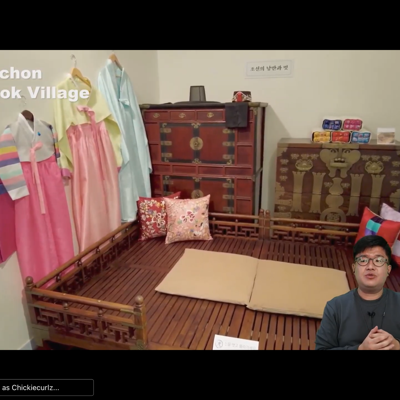 Photo review number 6627 from chic***********@*********