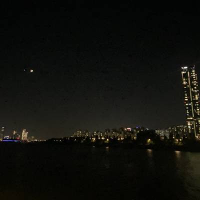 Photo review number 11405 from gvte****@*********