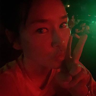 Photo review number 7989 from pizz******@*********