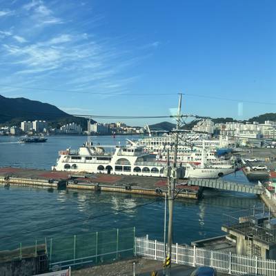 Photo review number 13078 from Arrielle T