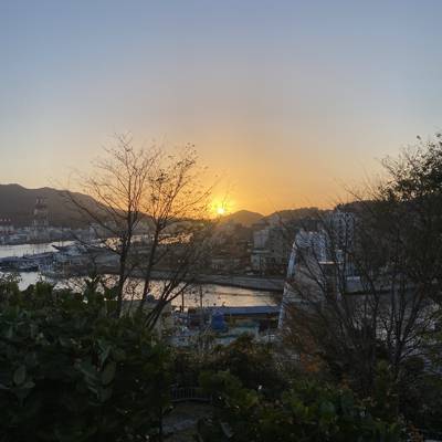 Photo review number 13438 from Patricia  C