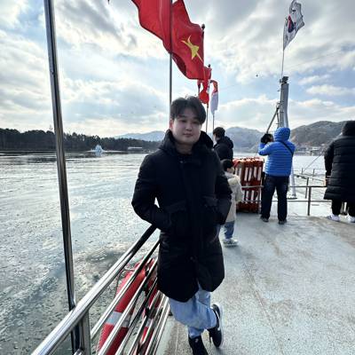 Photo review number 13781 from Shadoe Chong C