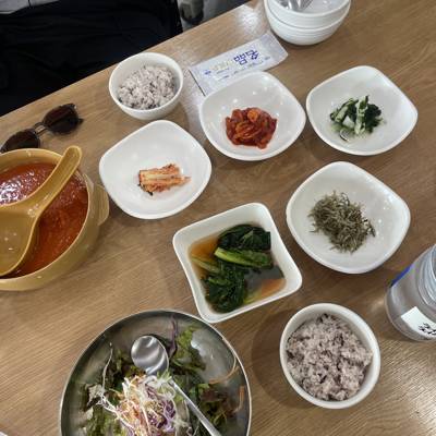 Photo review number 17988 from Krissy B