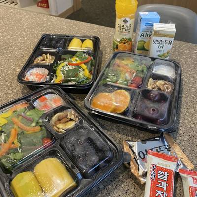 Photo review number 5807 from luc.******@******