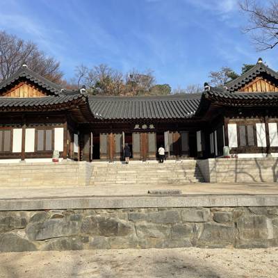 Photo review number 7054 from Shannon F