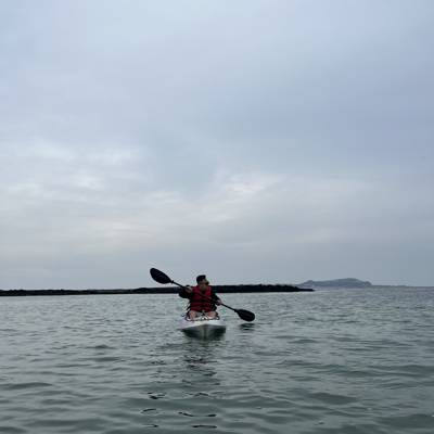 Photo review number 10976 from Teng Y