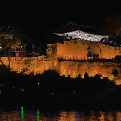 Photo review number 17892 from maha*********@*********