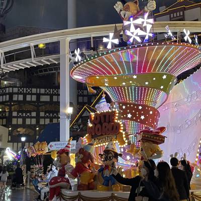 Photo review number 7653 from Heis H