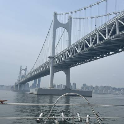 Photo review number 11819 from Simone S
