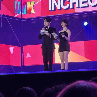 Photo review number 8565 from Khaled A