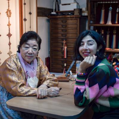 Photo review number 9745 from Atri C