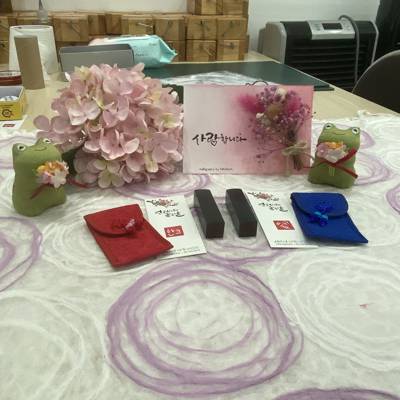 Photo review number 11596 from eli-*****@******