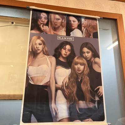Photo review number 13257 from Terng yeh C