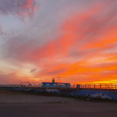 Photo review number 6288 from Monique M